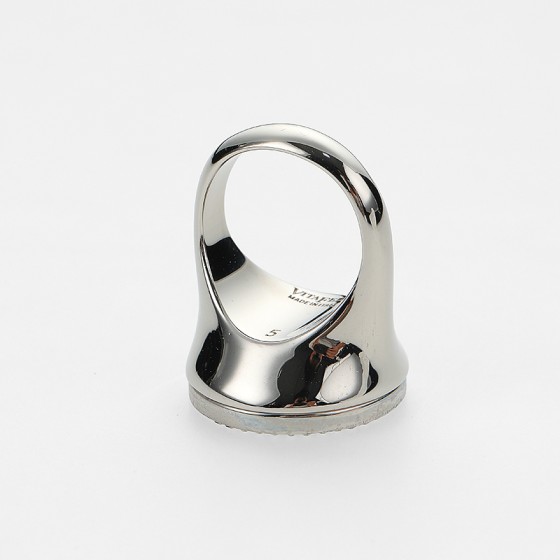 Juno Ring
