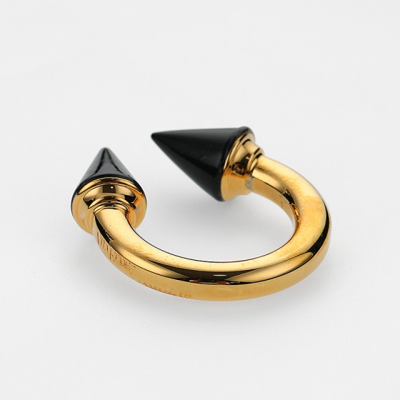Titan Ring Stone