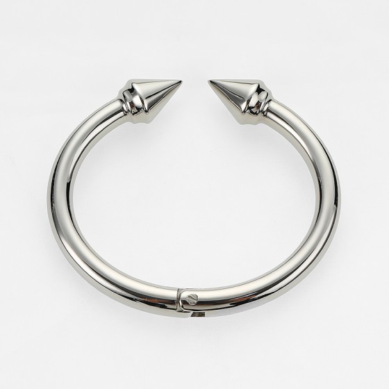 Titan Bracelet