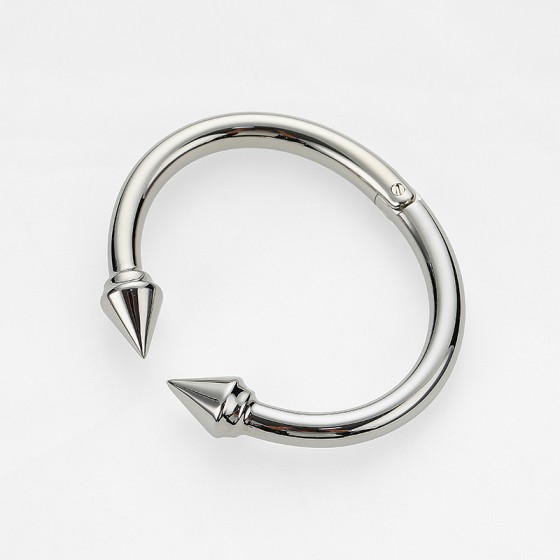 Titan Bracelet