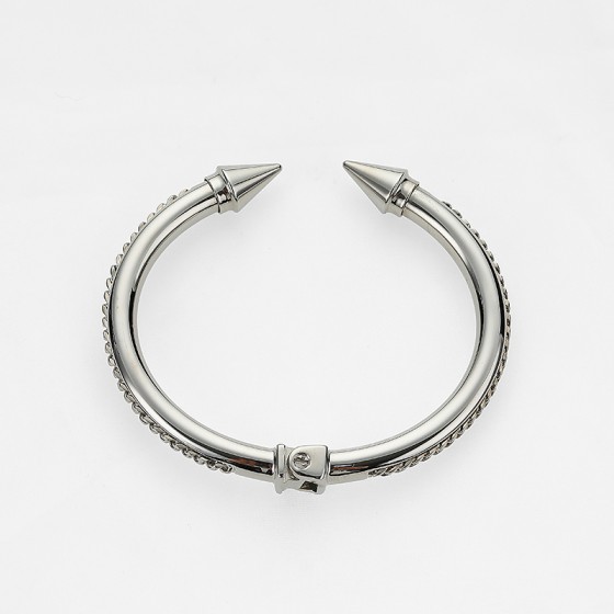 Minititan Catena Bracelet