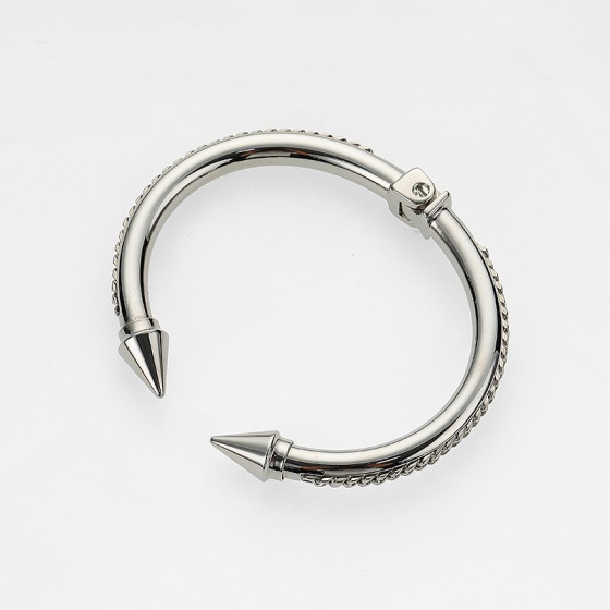 Minititan Catena Bracelet