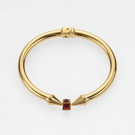 Minititan Gemma Bracelet