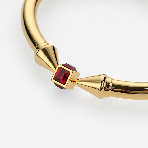 Minititan Gemma Bracelet