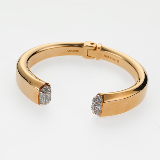 Obsedia Crystal Bracelet