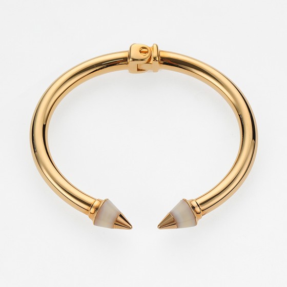 Minititan Bracelet Stone