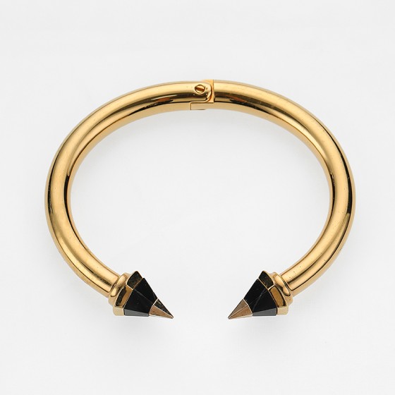 Titanexa Bracelet Stone