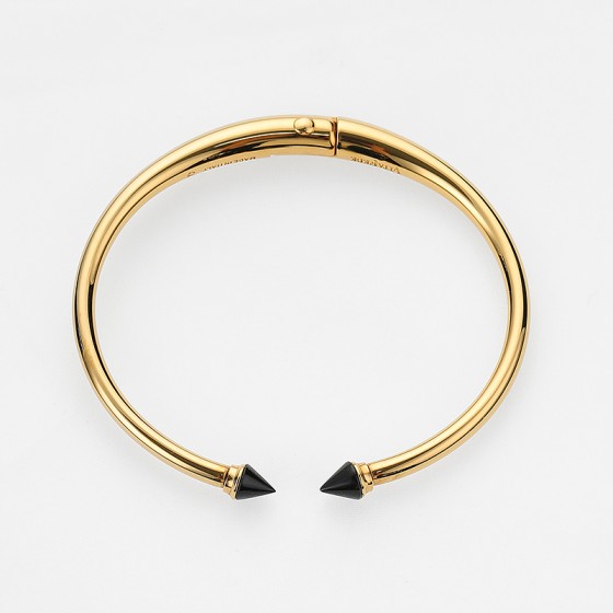 Ultraminitian Bracelet Stone