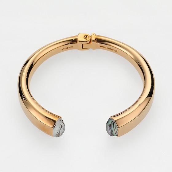 Obsedia Stone Bracelet