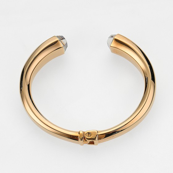 Obsedia Stone Bracelet