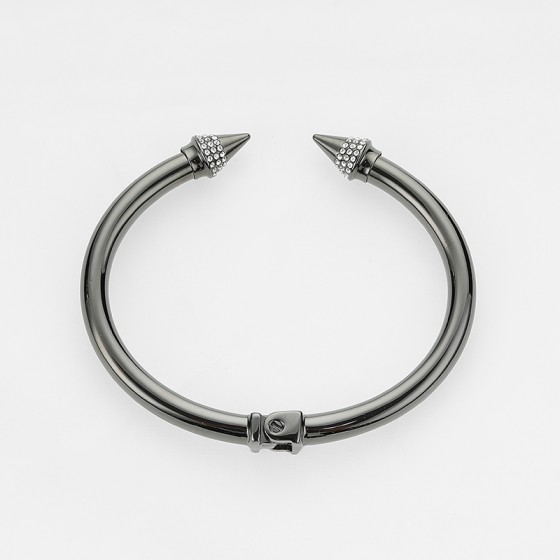 Mintitan Crystal Bracelet