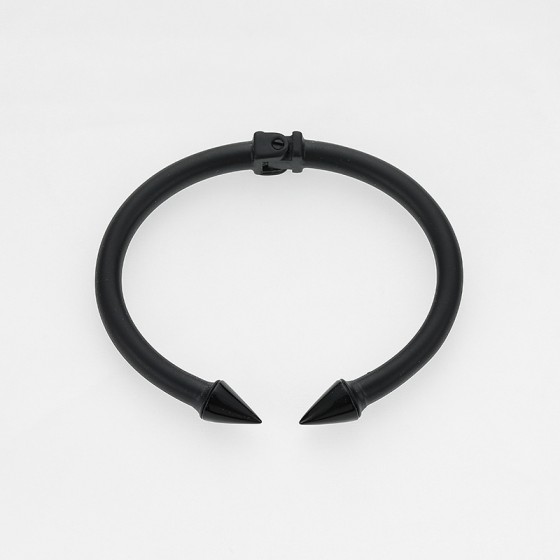 Mintitan Stone Bracelet