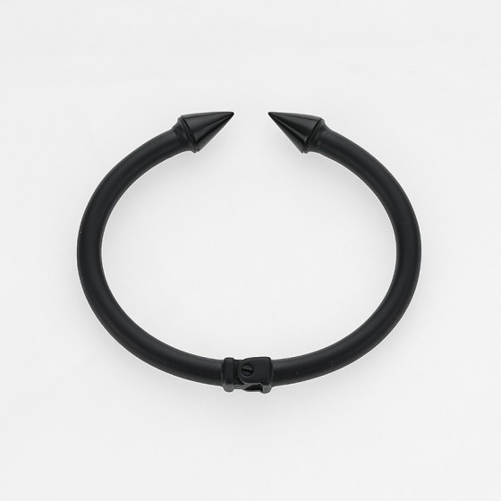 Mintitan Stone Bracelet