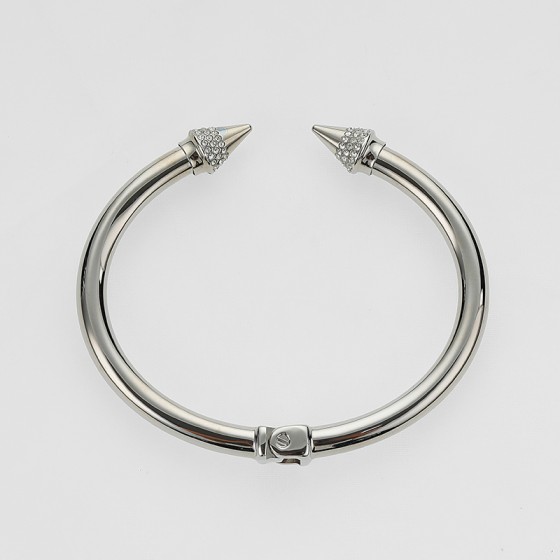 Mintitan Crystal Bracelet