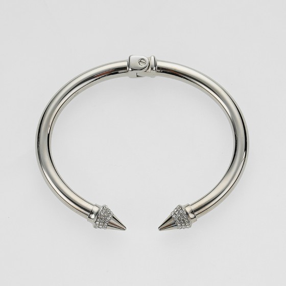 Mintitan Crystal Bracelet
