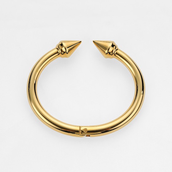 Titan Bracelet