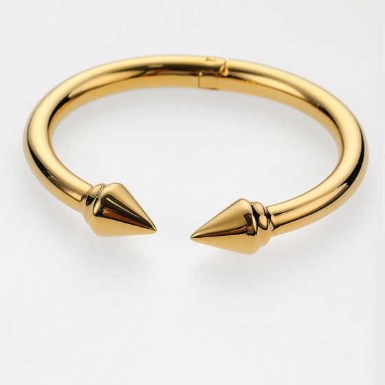 Titan Bracelet
