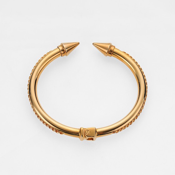 Minititan Catena Bracelet