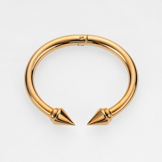 Titan Bracelet