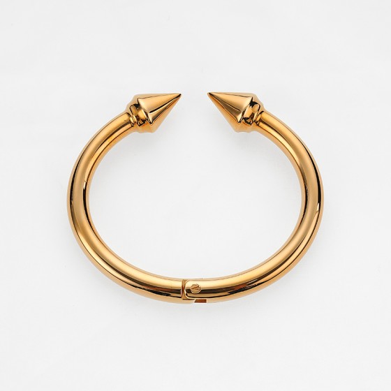 Titan Bracelet