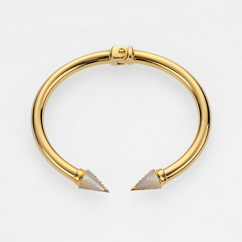 Discover your next piece